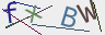 Click Refresh